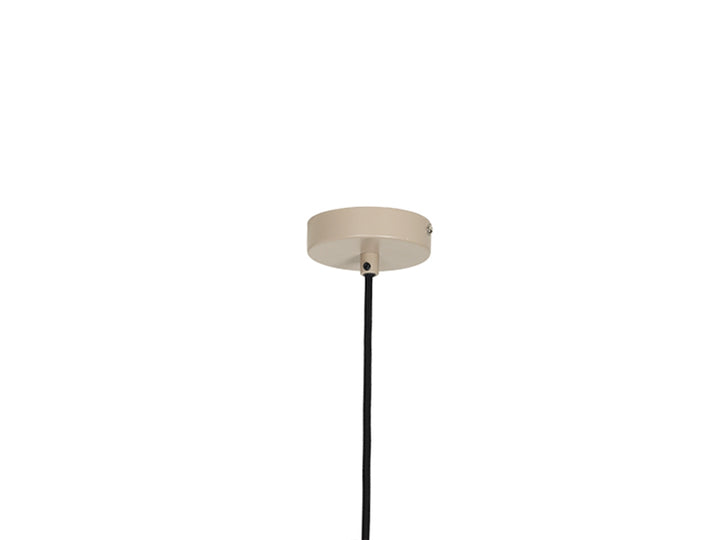 Lolly Laevalgusti 16, Sand - Broste Copenhagen - snug.ee