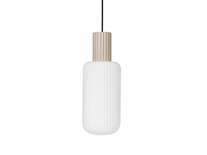 Lolly Laevalgusti 16, Sand - Broste Copenhagen - snug.ee