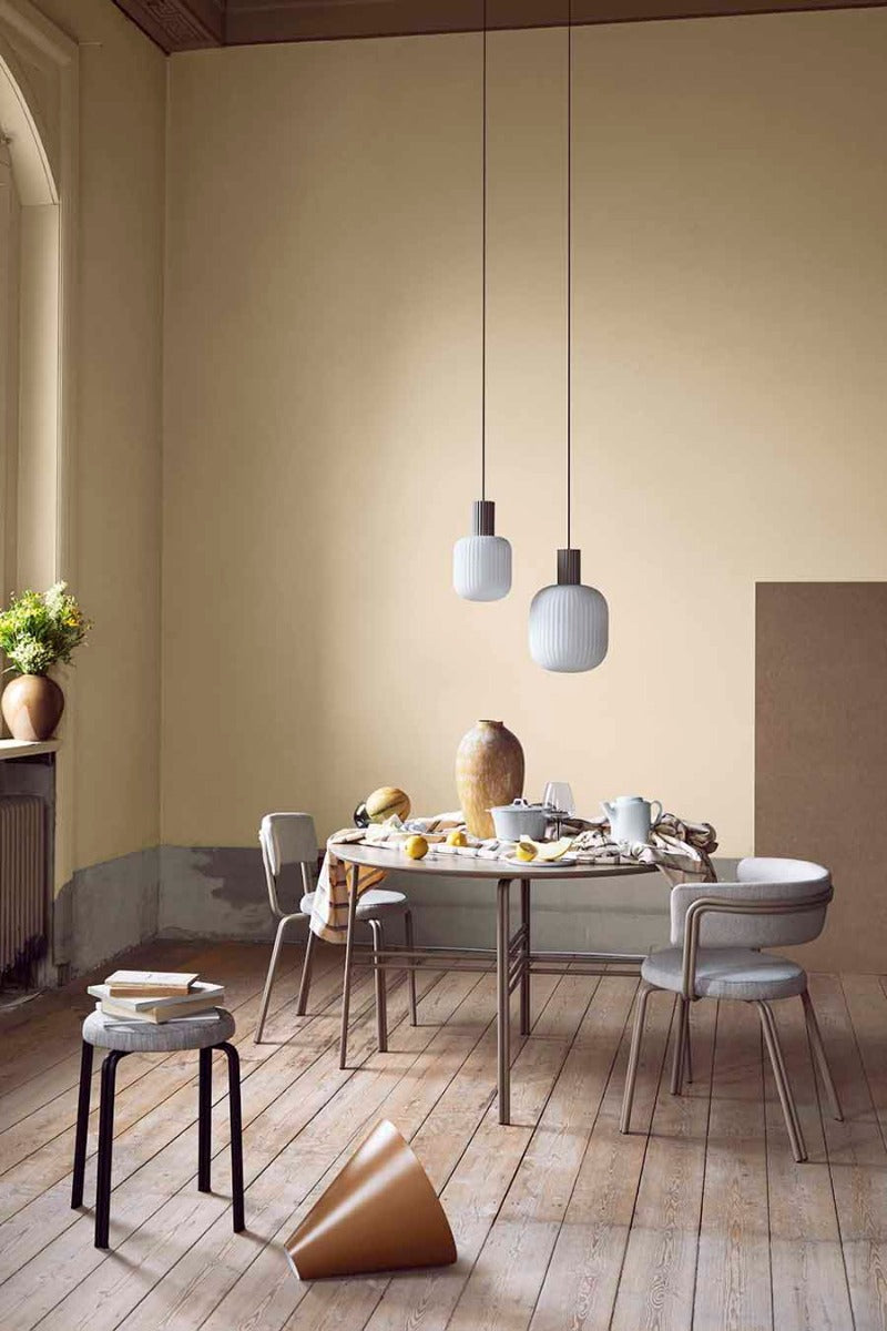 Lolly Laevalgusti 20, Sand - Broste Copenhagen - snug.ee