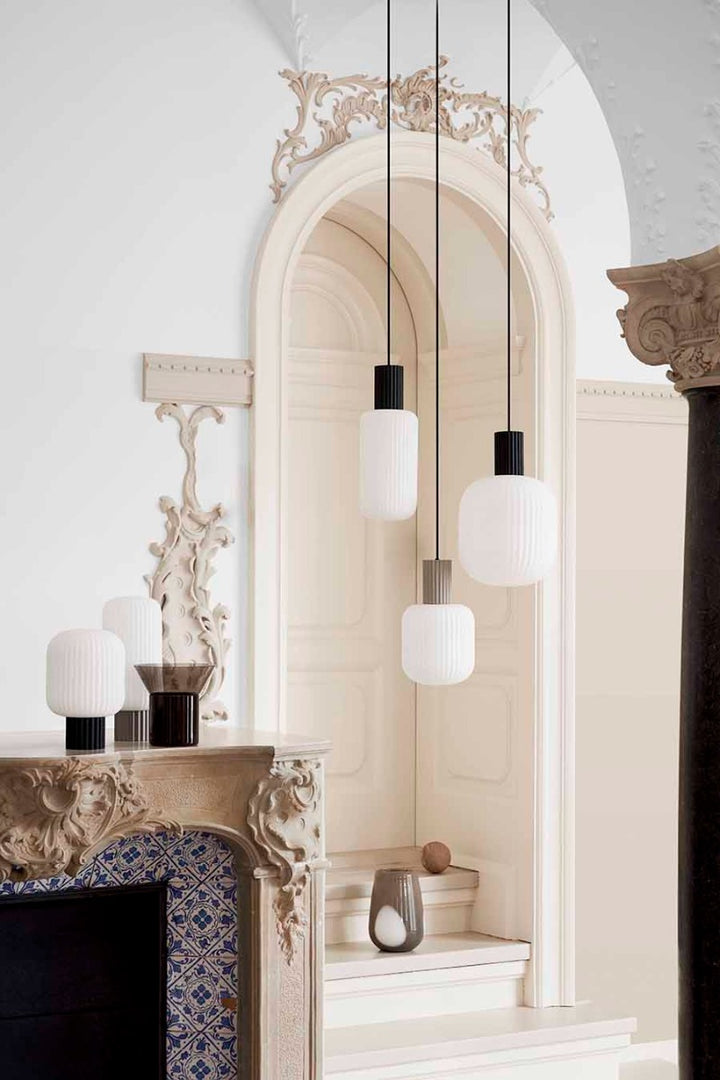 Lolly Laevalgusti 20, Sand - Broste Copenhagen - snug.ee