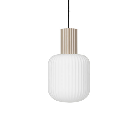 Lolly Laevalgusti 20, Sand - Broste Copenhagen - snug.ee
