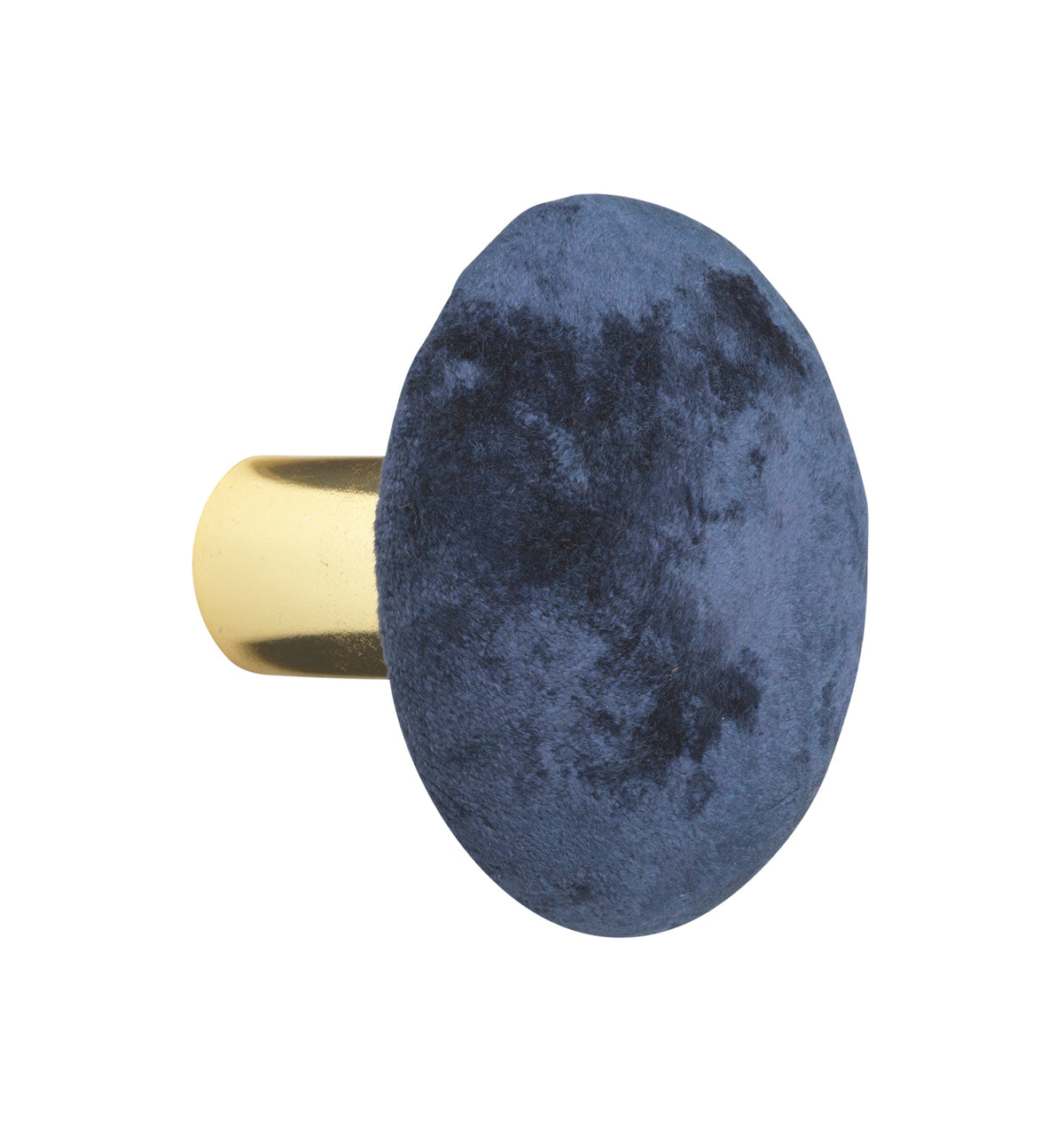 Helene Sametist Seinanagi M, Royal Blue