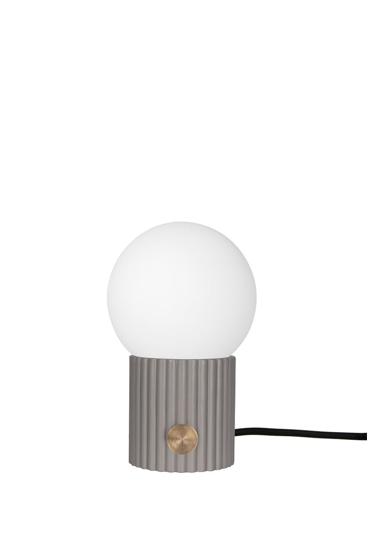 Hubble 15 Lauavalgusti, Hall - Globen Lighting - snug.ee
