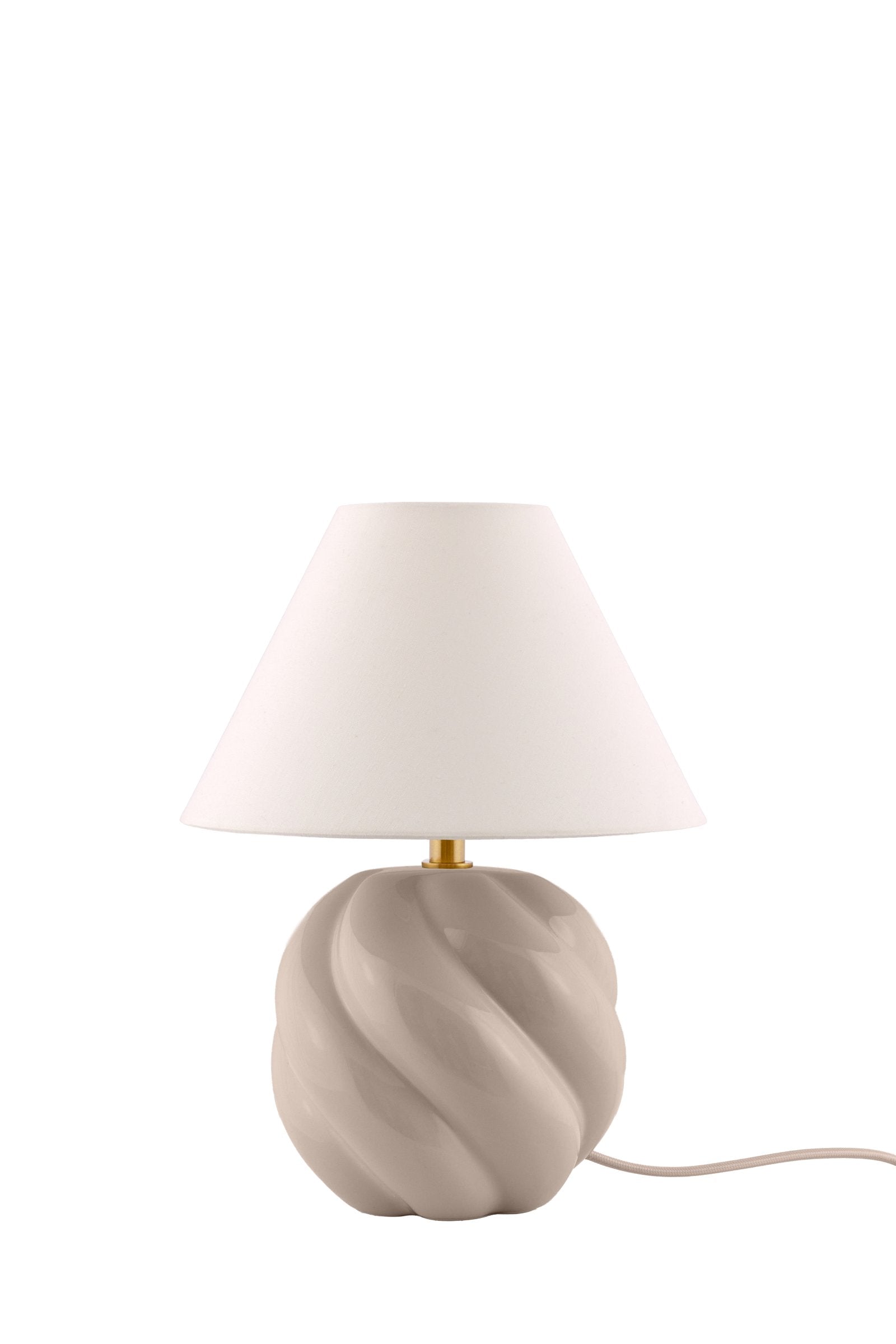 Dahlia Lauavalgusti, Beež