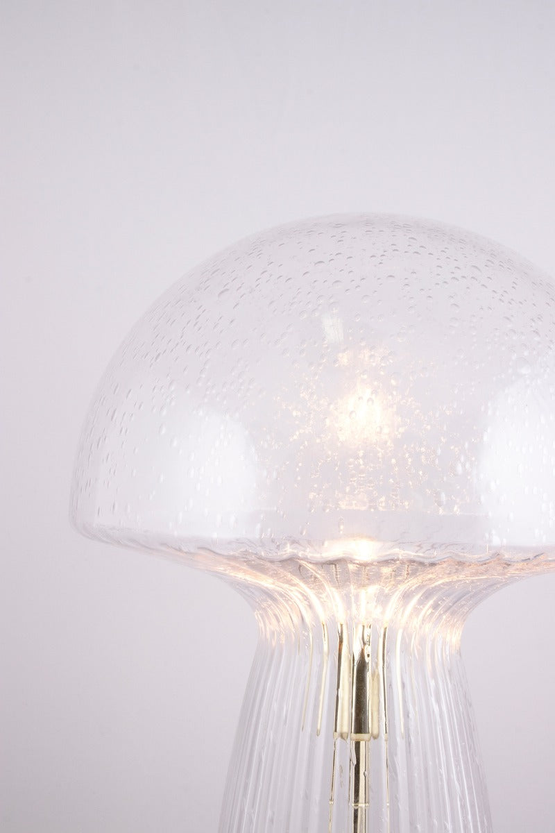 Fungo 30 Lauavalgusti, Clear - Globen Lighting - snug.ee