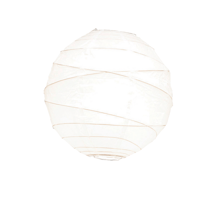 Riisipaberist Lambivari 40 cm - Sessak - snug.ee