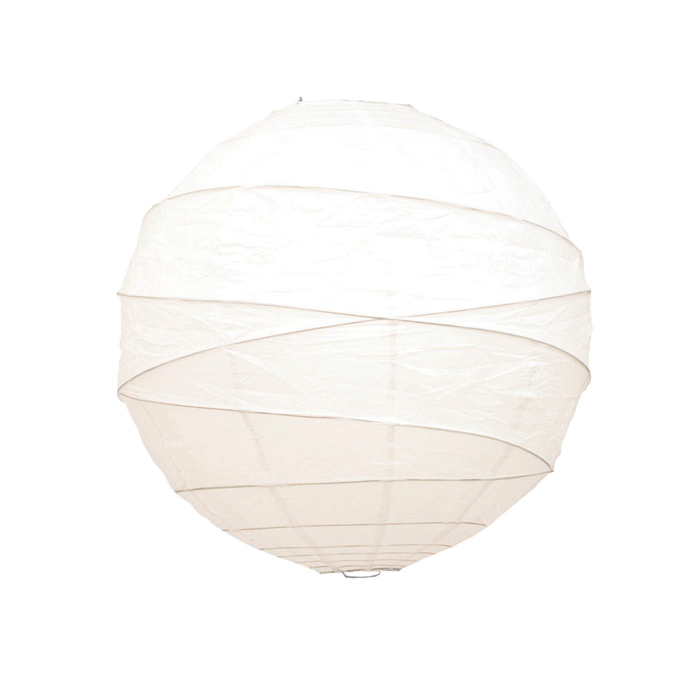 Riisipaberist Lambivari 50 cm - Sessak - snug.ee