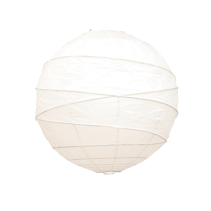 Riisipaberist Lambivari 50 cm - Sessak - snug.ee