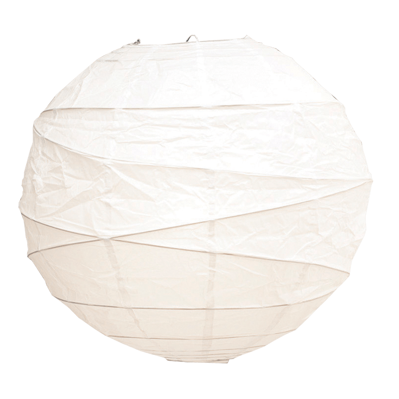 Riisipaberist Lambivari 60 cm - Sessak - snug.ee