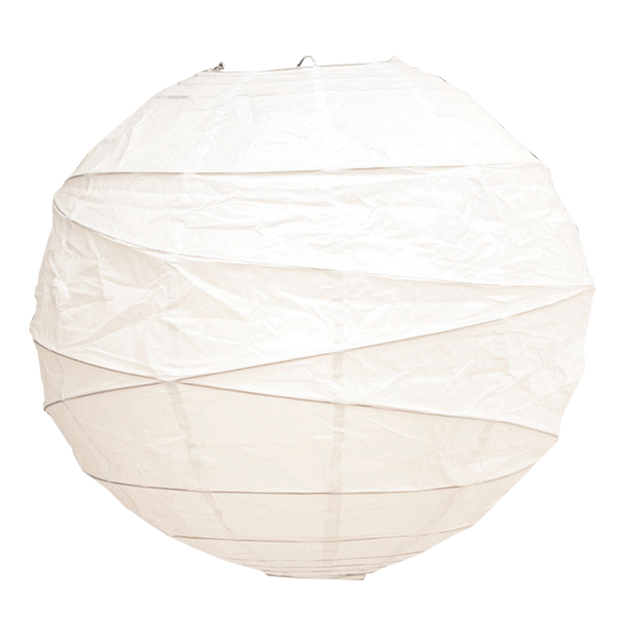 Riisipaberist Lambivari 60 cm - Sessak - snug.ee