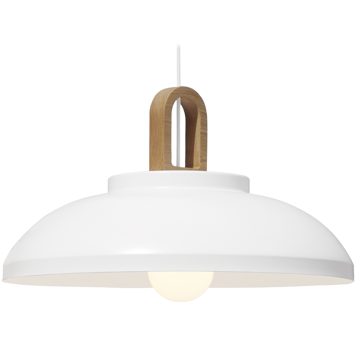 Leone 50 Rippvalgusti - Sessak - snug.ee
