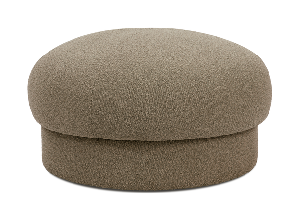 Uno 65 Tumba, Pruun - Design House Stockholm - snug.ee
