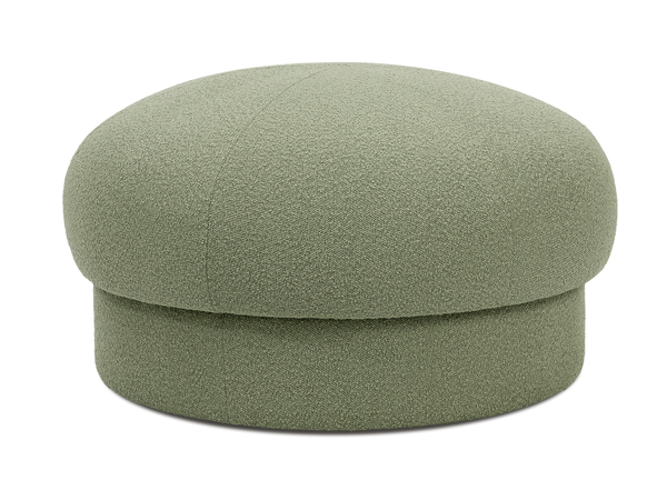 Uno 65 Tumba, Roheline - Design House Stockholm - snug.ee