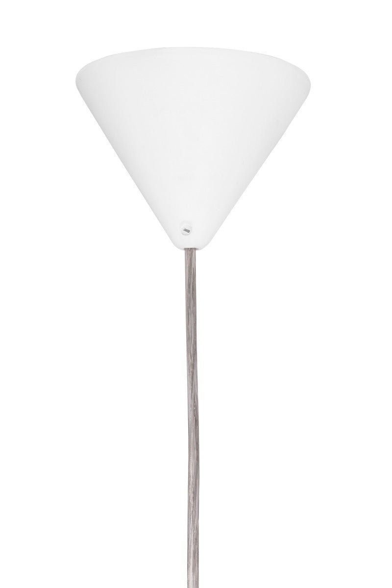 Ritz Laevalgusti, Valge/Kuldne - Globen Lighting - snug.ee