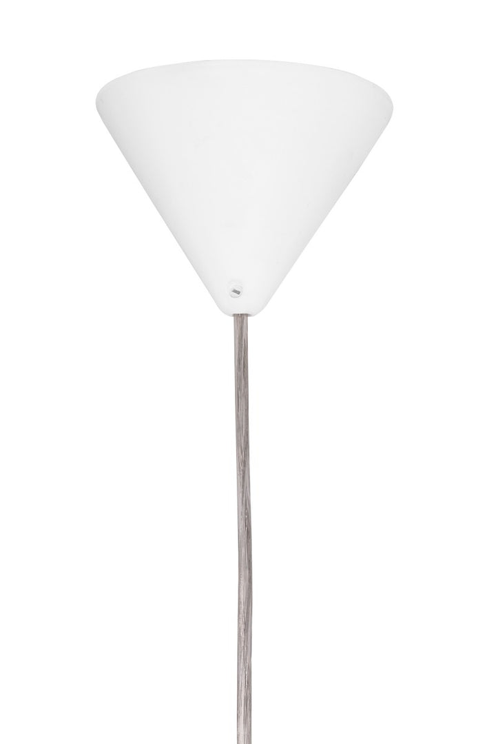 Ritz Laevalgusti, Valge/Kuldne - Globen Lighting - snug.ee
