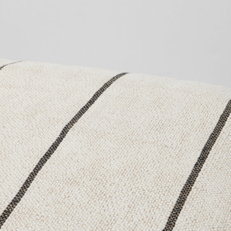 Sigrid Tumba, Triibuline - Broste Copenhagen - snug.ee