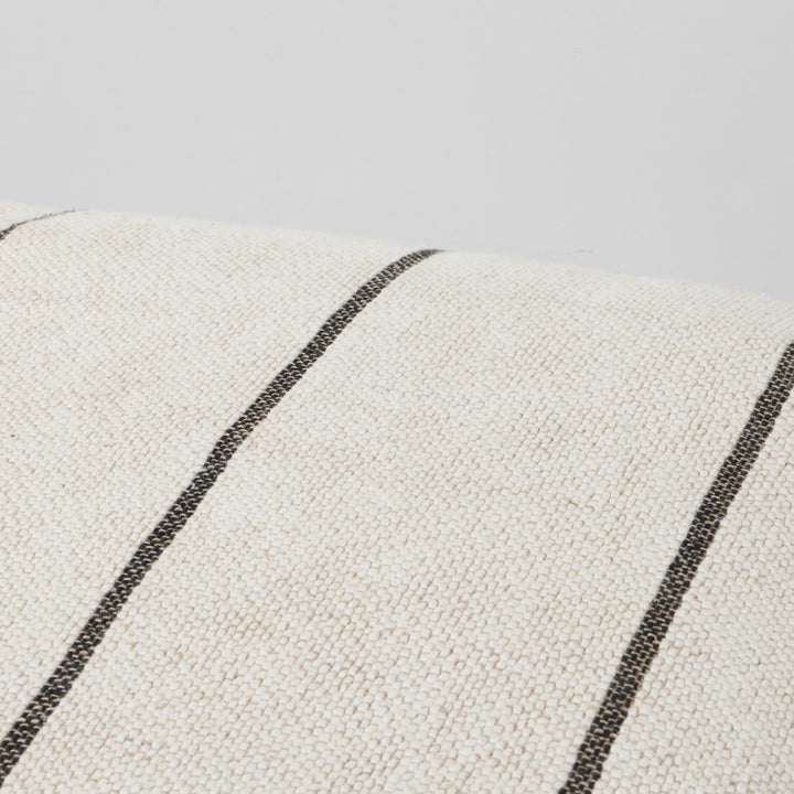 Sigrid Tumba, Triibuline - Broste Copenhagen - snug.ee