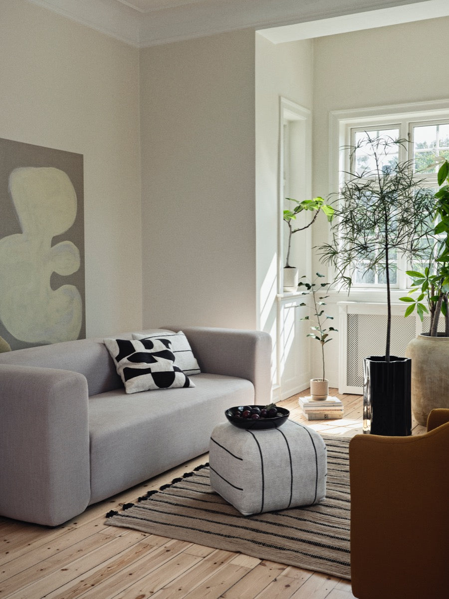 Sigrid Tumba, Triibuline - Broste Copenhagen - snug.ee