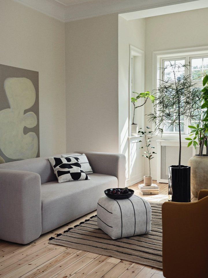 Sigrid Tumba, Triibuline - Broste Copenhagen - snug.ee