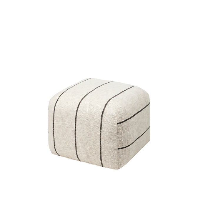 Sigrid Tumba, Triibuline - Broste Copenhagen - snug.ee