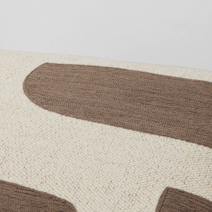 Mundo Tumba - Broste Copenhagen - snug.ee