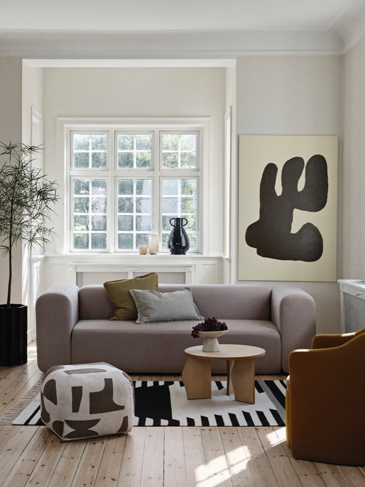 Mundo Tumba - Broste Copenhagen - snug.ee