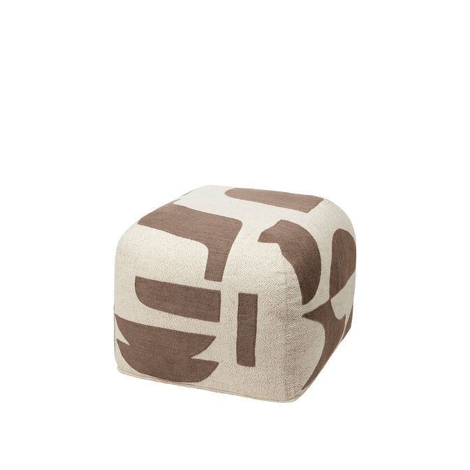 Mundo Tumba - Broste Copenhagen - snug.ee