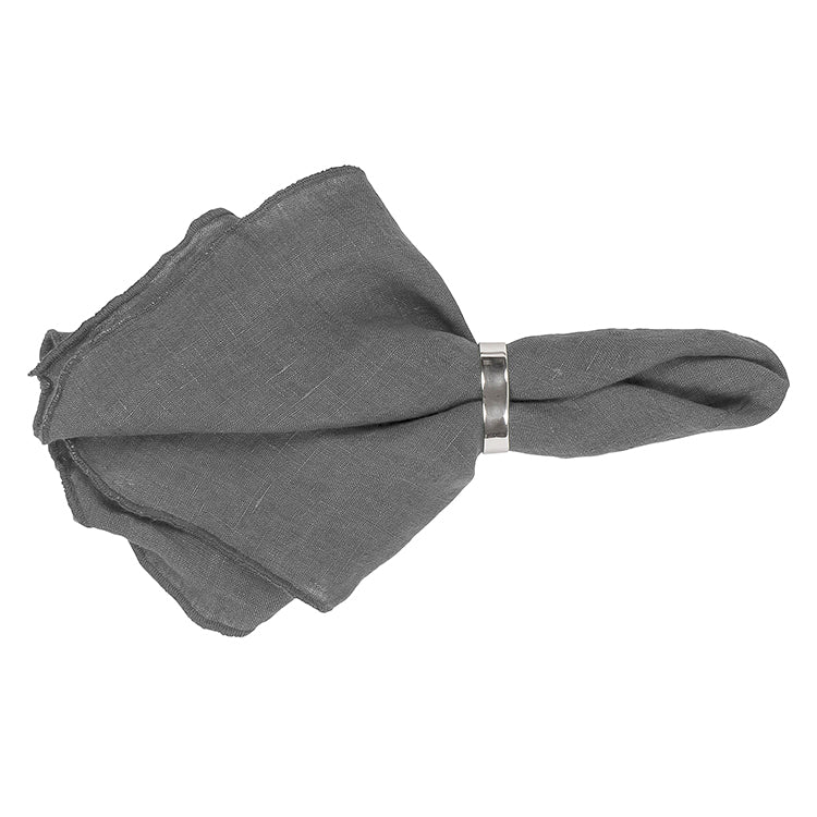 Gracie Linane Salvrätik, Hall - Broste Copenhagen - snug.ee