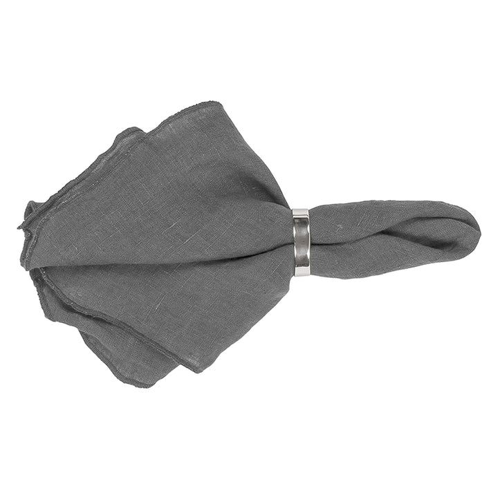 Gracie Linane Salvrätik, Hall - Broste Copenhagen - snug.ee