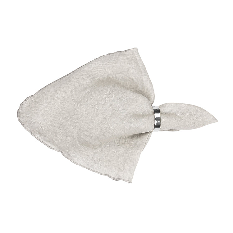 Gracie Linane Salvrätik, Beež - Broste Copenhagen - snug.ee