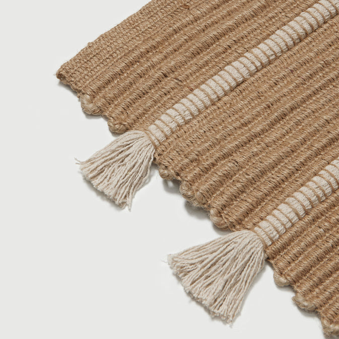 Ezra Vaip - Broste Copenhagen - snug.ee