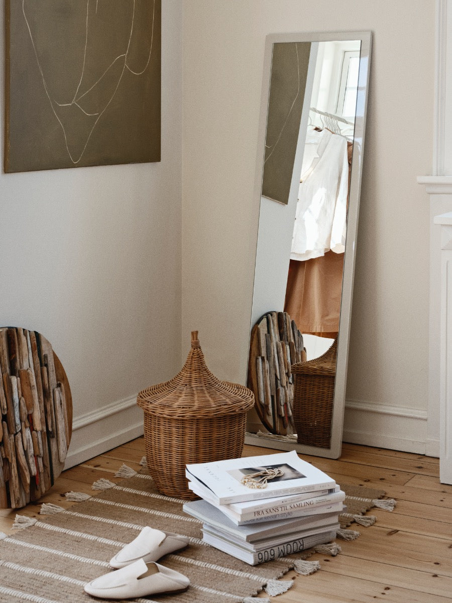 Ezra Vaip - Broste Copenhagen - snug.ee