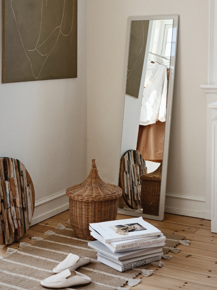 Ezra Vaip - Broste Copenhagen - snug.ee
