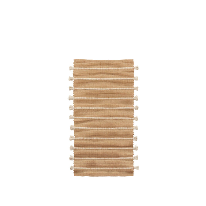 Ezra Vaip - Broste Copenhagen - snug.ee