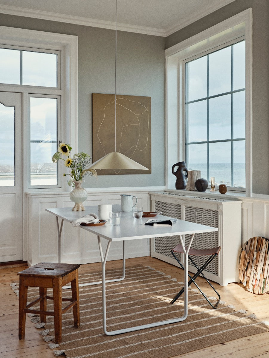 Ezra Vaip - Broste Copenhagen - snug.ee