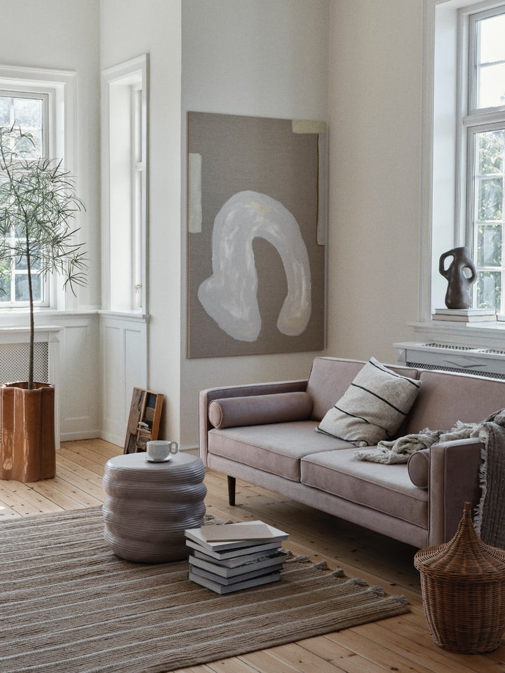Ezra Vaip - Broste Copenhagen - snug.ee