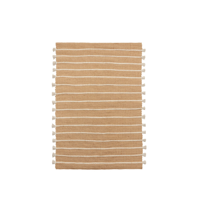 Ezra Vaip - Broste Copenhagen - snug.ee