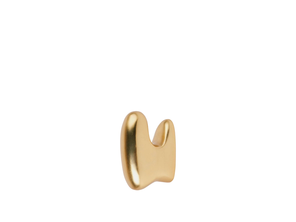 Roberta Seinanagi L, Messing - Broste Copenhagen - snug.ee