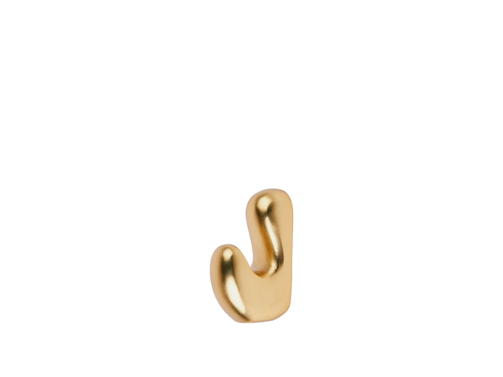 Roberta Seinanagi S, Messing - Broste Copenhagen - snug.ee