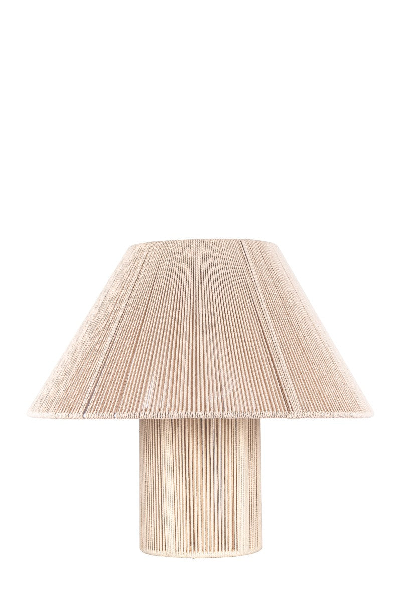 Anna 35 Lauavalgusti - Globen Lighting - snug.ee