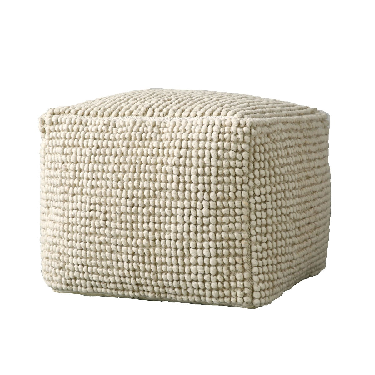 Suna Tumba - Bloomingville - snug.ee