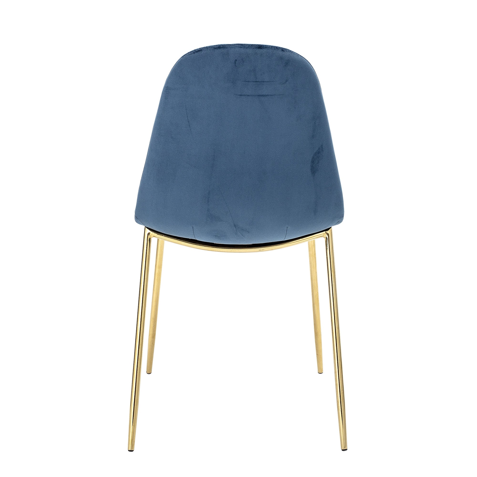 Em Sinine Söögilaua Tool - Bloomingville - snug.ee