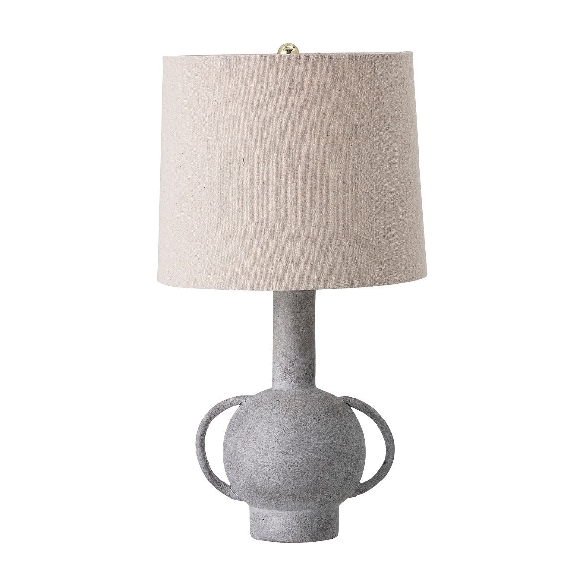 Jug Lauavalgusti, Hall - Bloomingville - snug.ee