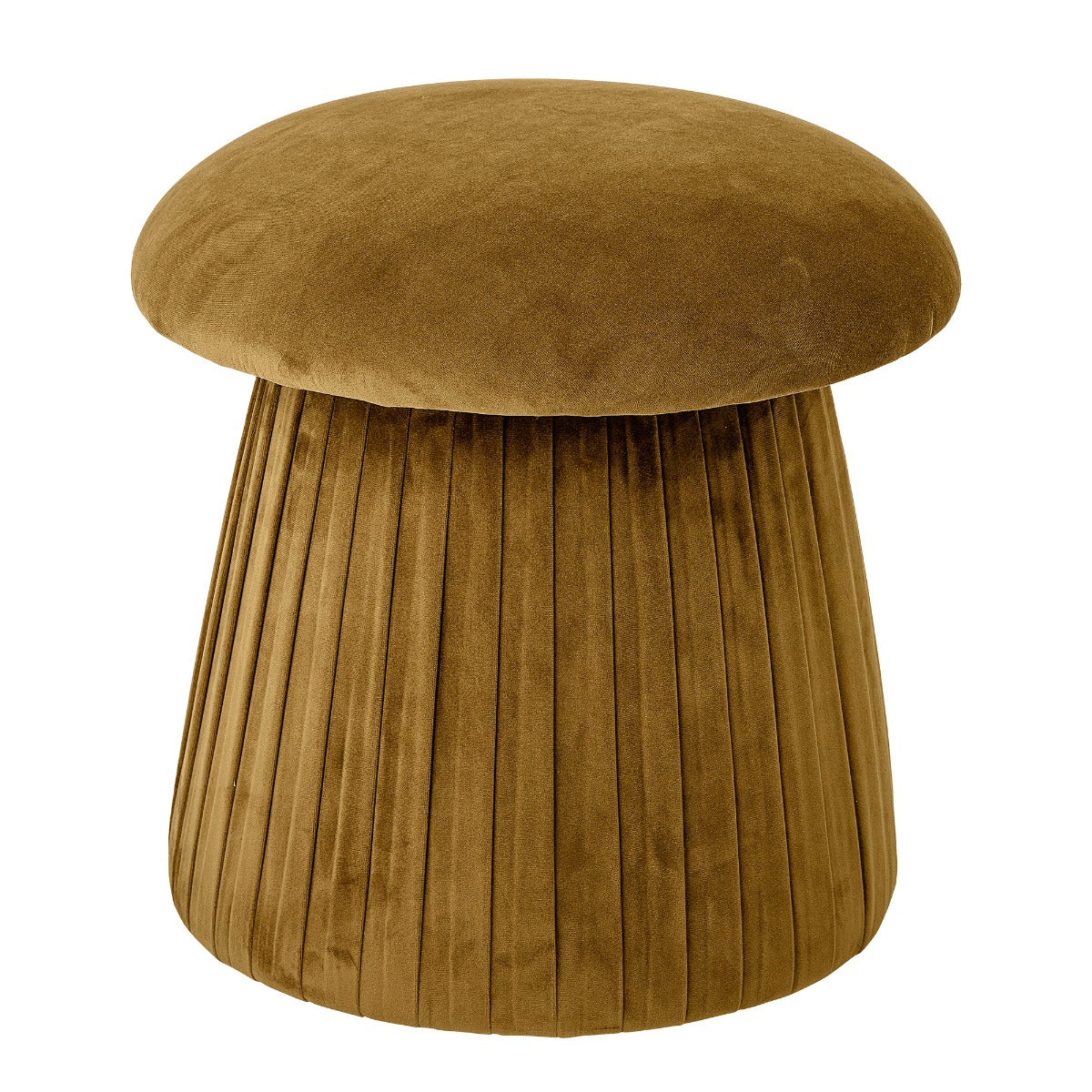 Roberta Tumba, Pruun - Bloomingville - snug.ee