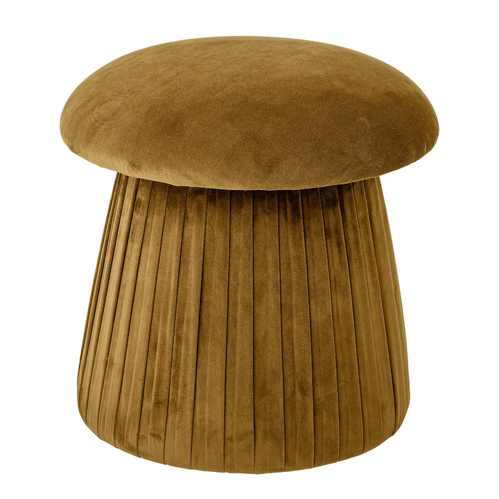 Roberta Tumba, Pruun - Bloomingville - snug.ee