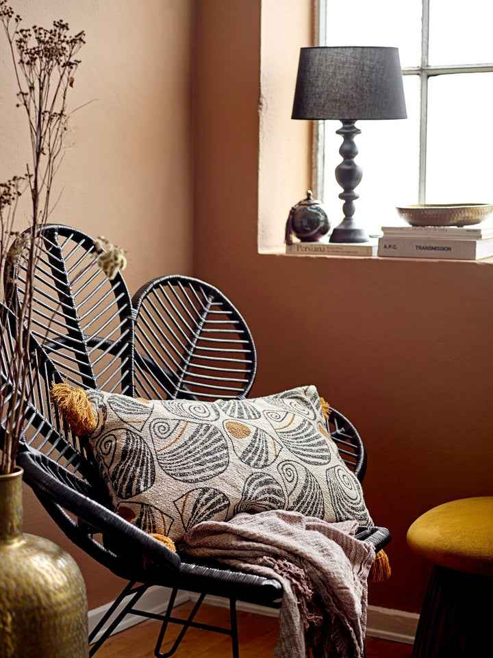 Roberta Tumba, Sinep - Bloomingville - snug.ee