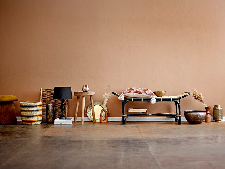 Roberta Tumba, Sinep - Bloomingville - snug.ee