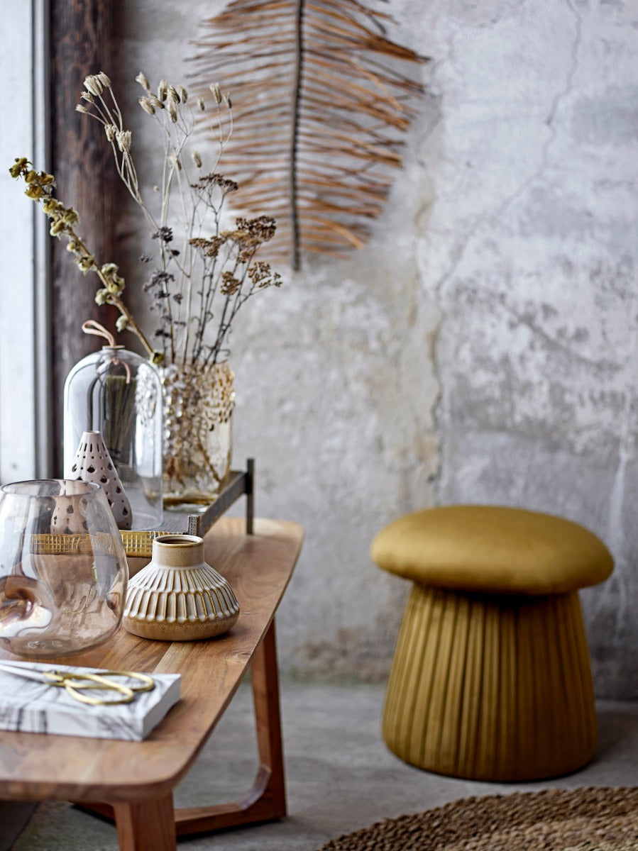 Roberta Tumba, Sinep - Bloomingville - snug.ee
