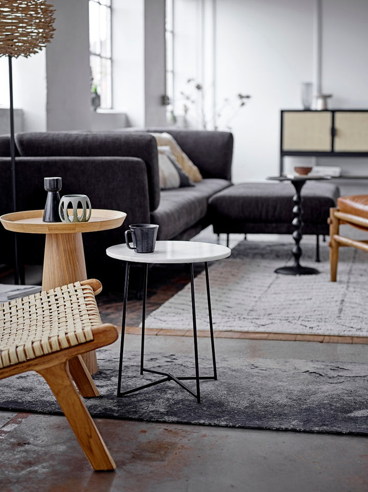  Luana Ümmargune Abilaud, Tamm - Bloomingville - snug.ee