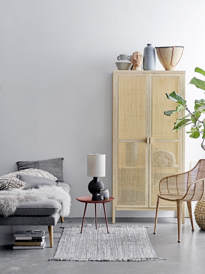 Sergio Lauavalgusti, Pruun - Bloomingville - snug.ee